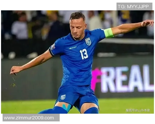 当代足球球星风采大赏 精选高清图片展示全球顶尖球员风貌