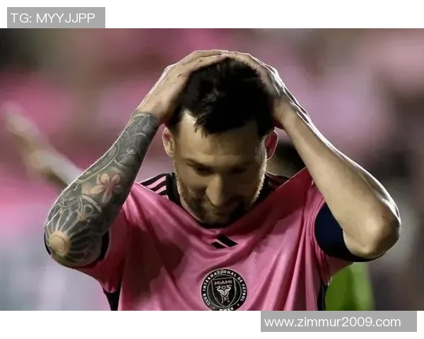 经典球星足球服设计与文化传承:从贝克汉姆到梅西的球场传奇 经典球星足球服设计与文化传承:从贝克汉姆到梅西的球场传奇