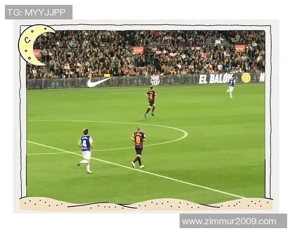 足球传奇谢幕时刻:回顾那些让人动容的告别瞬间 足球传奇谢幕时刻:回顾那些让人动容的告别瞬间