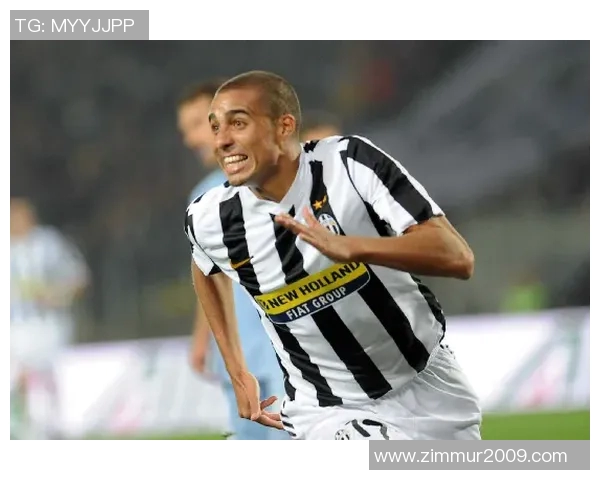 追忆已故足球巨星辉煌生涯与精神永恒力量 追忆已故足球巨星辉煌生涯与精神永恒力量