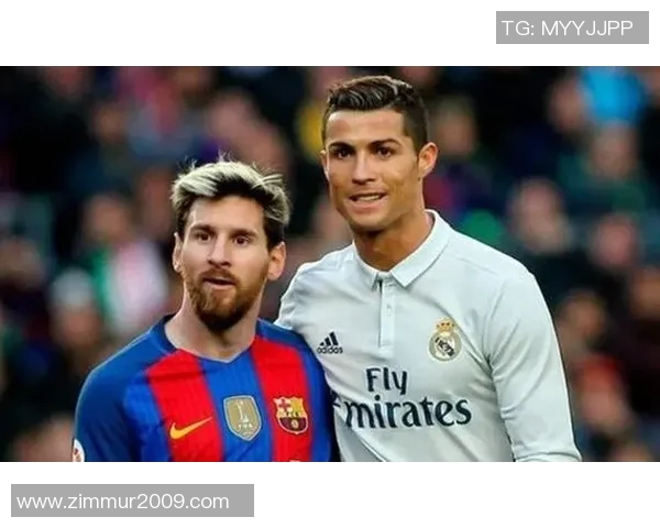 20位足球巨星的荣耀与传奇:从梅西到C罗的时代碰撞与传奇时刻 20位足球巨星的荣耀与传奇:从梅西到C罗的时代碰撞与传奇时刻