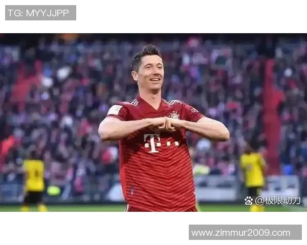 三大足球巨星跳舞精彩瞬间合集:梅西C罗内马尔炫技时刻回顾 三大足球巨星跳舞精彩瞬间合集:梅西C罗内马尔炫技时刻回顾