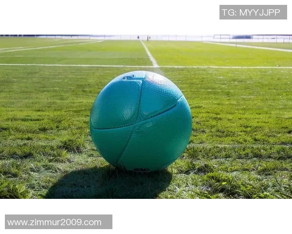 以球星足球照片墙展现绿茵激情瞬间打造独特视觉盛宴