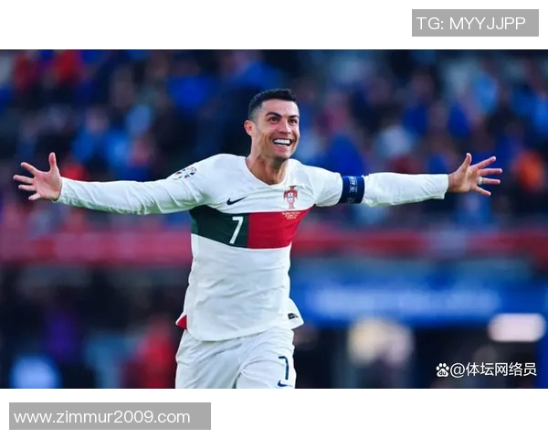 全球足球十大巨星球号排名 盘点最具影响力球员及其代表号码