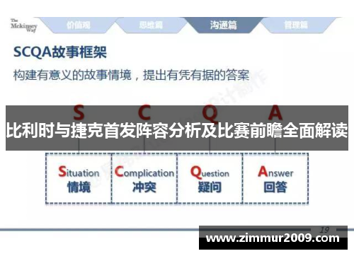 比利时与捷克首发阵容分析及比赛前瞻全面解读